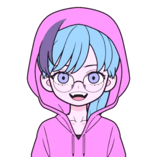 FANELAB運営者 mapleのプロフィール画像