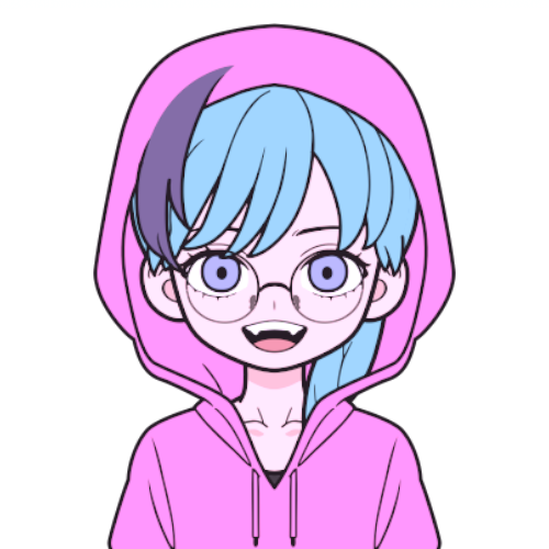 maple